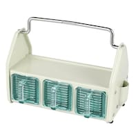 �_���g���@���������b�N�@�_���g���@�s�`�a�k�d�@�n�q�f�`�m�h�y�d�q�@�X�`�[���@�������[�@�A�C�{���[