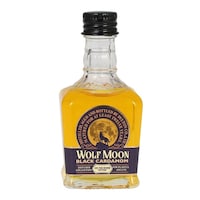 �_���g���@�f�B�t���[�U�[�@�I���U���b�N�X�f�B�t���[�U�[�@���t�B���{�g���@�v�n�k�e�l�n�n�m