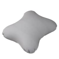 フレックス販売 ビーズクッション コアラ 44×53cm グレー