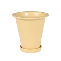 �_���g���@�_���g���@�A�ؔ��@�{�^�j�[�����O�|�b�g�@�k�@���a�P�W�D�V�����@�K�[�f���|�b�g�@�x�[�W��