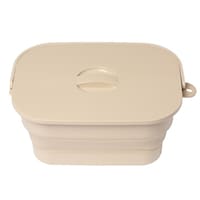 �ɐ����@�o�P�c�@�܂肽���߂�@���u���􂢃o�P�c�@�V�k�@����@�W���@�p�^�@�x�[�W��