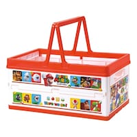 �X�P�[�^�[�@���[�P�[�X�@�܂肽���ݎ��[�{�b�N�X�@�L�����N�^�[�@�X�[�p�[�}���I�Q�R