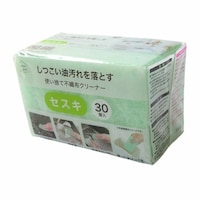 �I�J�U�L�@�L�b�`���X�|���W�@�g���̂ā@�s�D�z�N���[�i�[�@�R�O����@�Z�X�L�@���W�ȏォ�璍���\�i�̔����i�͂P�P�ʂ̉��i�j