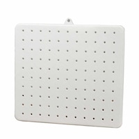 �i�d�i�A�X�e�[�W�@�L�b�`�����S���@�k�h�r�d�@�p���`���O�{�[�h�@�t�b�N�Z�b�g