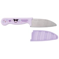 �X�P�[�^�[�@�q���p��@�T���t���@�N���~�@�}�V���O�~�@�q�ǂ��p���S�