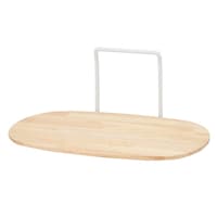 ���R�@�I�@�Ǌ|���@�o�����������@�n���O�V�F���t�@�k�@���R�V�~���s�Q�U�~�����P�V�D�S����