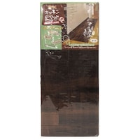 �L�b�`���}�b�g�@�ؖڒ��@�k���^�@�T�V�~�P�W�O�����@�I�[�N