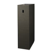 ���{�B�V���H�|�@�S�~���@�Q�O�k�@�o�X�N�@�_�X�g�a�n�w�@�X�����^���[�@�u���b�N