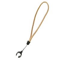 ケイ・ホスピア ストラップ 交換用 AN シャフト径19mm ※4個以上から注文可能(販売価格は1個単位の価格)