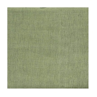 �_���g���@�}���`�N���X�@�l�t�k�s�h�@�b�k�n�s�g�@�r�n�k�h�c�@�b�n�k�n�q�@�\���b�h�J���[�@�R�b�g���@�Q�Q�T�~�P�T�O�����@�`