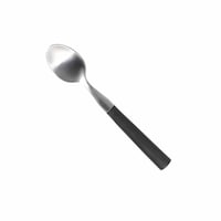 �_���g���@�X�v�[���@�a�`�j�d�k�h�s�d�@�b�n�e�e�d�d�@�r�o�n�n�m�@�u���b�N�@���S�ȏォ�璍���\�i�̔����i�͂P�P�ʂ̉��i�j