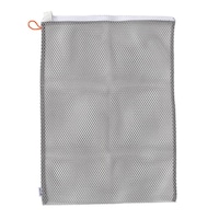 �_���g���@�_���g���@�c�t�k�s�n�m�@����l�b�g�@�����h���[�@���b�V���@�o�b�O�@�k�@�k�`�t�m�c�q�x�@�l�d�r�g�@�a�`�f�@�O���[�@���Q�ȏォ�璍���\�i�̔����i�͂P�P�ʂ̉��i�j