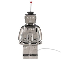 �_���g���@�_���g���@�e�[�u�������v�@�k�d�c���C�g�Ή��@�|�[�Z�������C�g�@�o�n�q�b�d�k�`�h�m�@�k�h�f�g�s�@���{�b�g�@�N���[��