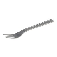 ダルトン ダルトン フォーク スプーン DENT CUTLERY DESSERT FORK SPOON フォーク ※5個以上から注文可能(販売価格は1個単位の価格)