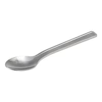 ダルトン ダルトン フォーク スプーン DENT CUTLERY DESSERT FORK SPOON スプーン ※5個以上から注文可能(販売価格は1個単位の価格)