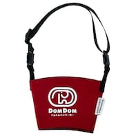 �f�q�`�m�c�i�`�o�`�m�@�h���h���n���o�[�K�[�@�h�����N�X�����O�z���_�[�@�c�`�x�@�n�t�s�@�q�d�c