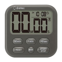 �h���e�b�N�@�L�b�`���^�C�}�[�@�V���{���U�@�f���I�@�u���^�@�Ǌ|���@�}�O�l�b�g�t���@�h���e�b�N�@�_�[�N�O���[