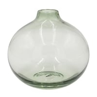 �e�B�[���C�t�@�ԕr�@�K���X�x�[�X�@�~�X���g�[�@�`���r�[