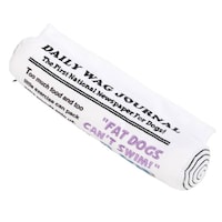 �_���g���@��������@���@�c�t�k�s�n�m�@�v���b�V���g�C�@�m�d�v�r�o�`�o�d�q