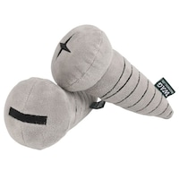 �_���g���@��������@���@�c�t�k�s�n�m�@�v���b�V���g�C�@�r�b�q�d�v�r�d�s�n�e�Q