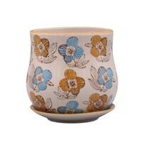 �f���L�@�A�ؔ��@�|�[���b�V���|�b�g�@�d�@�I�����W