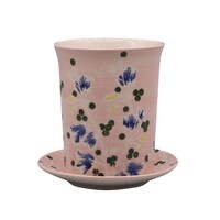 �f���L�@�A�ؔ��@�|�[���b�V���|�b�g�@�`�@�s���N