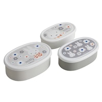 �X�P�[�^�[�@�ٓ����@�R�ۃV�[���e��R�Z�b�g�@�~�b�t�B�[���m�g�[��