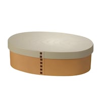 �J�m�[�@�ٓ����@�V�W�O�����@�����������@�����������@�R�ۂ���ϕٓ��k�@�O���[