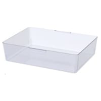 �T���J�@���[�{�b�N�X�@�X�P���g���{�b�N�X�@�r�@�N���A�@���R�T�~���s�Q�W�D�S�~�����W�D�U�����@���Q�ȏォ�璍���\�i�̔����i�͂P�P�ʂ̉��i�j