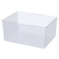 �T���J�@���[�{�b�N�X�@�X�P���g���{�b�N�X�@�l�@�N���A�@���R�T�~���s�Q�W�D�S�~�����P�U�D�S����