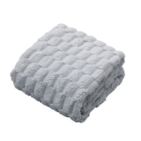 �V�[�r�[�W���p���@�t�F�C�X�^�I���@�J�����|�R�@�O���[�@���Q�ȏォ�璍���\�i�̔����i�͂P�P�ʂ̉��i�j