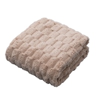 �V�[�r�[�W���p���@�t�F�C�X�^�I���@�J�����|�R�@�x�[�W���@���Q�ȏォ�璍���\�i�̔����i�͂P�P�ʂ̉��i�j