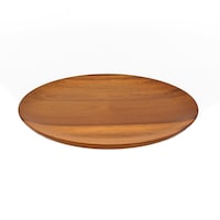 �X�����\�������@�v���[�g�@�A�J�V�A�@���^�v���[�g�@���E���h�@���a�Q�R����