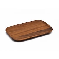 �X�����\�������@�v���[�g�@�A�J�V�A�@�X�^�b�L���O�@�q�����D�@�r�@���Q�T����