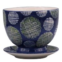 �f���L�@�A�ؔ��@�|�[���b�V���|�b�g�@�e�^�C�v�@�󂯎M�t���@�h�b�g