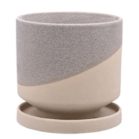 �f���L�@�A�ؔ��@���q�[�|�b�g�@�a�^�C�v�@�k�T�C�Y�@�󂯎M�t���@�O���[