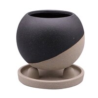 �f���L�@�A�ؔ��@���q�[�|�b�g�@�b�^�C�v�@�󂯎M�t���@�u���b�N