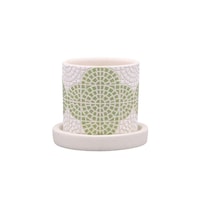 �f���L�@�A�ؔ��@�t���[�[�|�b�g�@�r�@�󂯎M�t���@�O���[���@���Q�ȏォ�璍���\�i�̔����i�͂P�P�ʂ̉��i�j