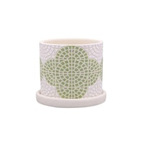 �f���L�@�A�ؔ��@�t���[�[�|�b�g�@�k�@�󂯎M�t���@�O���[���@���Q�ȏォ�璍���\�i�̔����i�͂P�P�ʂ̉��i�j