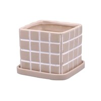 �f���L�@�A�ؔ��@�e�O���|�b�g�@�`�@�󂯎M�t���@�x�[�W��