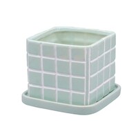 �f���L�@�A�ؔ��@�e�O���|�b�g�@�`�@�󂯎M�t���@�O���[��