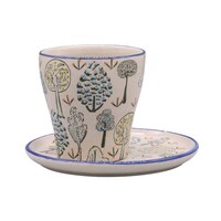 �f���L�@�A�ؔ��@�|�[���b�V���|�b�g�@�c�@�󂯎M�t���@�E���[