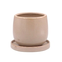 �f���L�@�A�ؔ��@�j�[�h�|�b�g�@�a�^�C�v�@�k�T�C�Y�@�󂯎M�t���@�u���E��