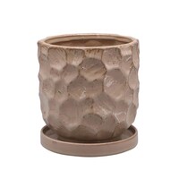 �f���L�@�A�ؔ��@�W�F���|�b�g�@�r�@�󂯎M�t���@�x�[�W��