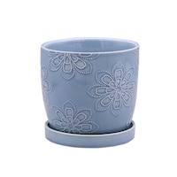 �f���L�@�A�ؔ��@�h�[�Z�|�b�g�@�r�@�󂯎M�t���@�Ԗ͗l�~�u���[