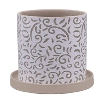 �f���L�@�A�ؔ��@�O���b�O�|�b�g�@�󂯎M�t���@�����͗l�~�x�[�W��