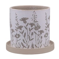 �f���L�@�A�ؔ��@�O���b�O�|�b�g�@�󂯎M�t���@�Ԗ͗l�~�x�[�W��