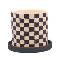 �f���L�@�A�ؔ��@�\���u���|�b�g�@�r�@�󂯎M�t���@�u���b�N