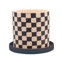 �f���L�@�A�ؔ��@�\���u���|�b�g�@�k�@�󂯎M�t���@�u���b�N