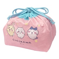 �I�[�G�X�P�[�@�����`�В��@��������@�В��ٓ���